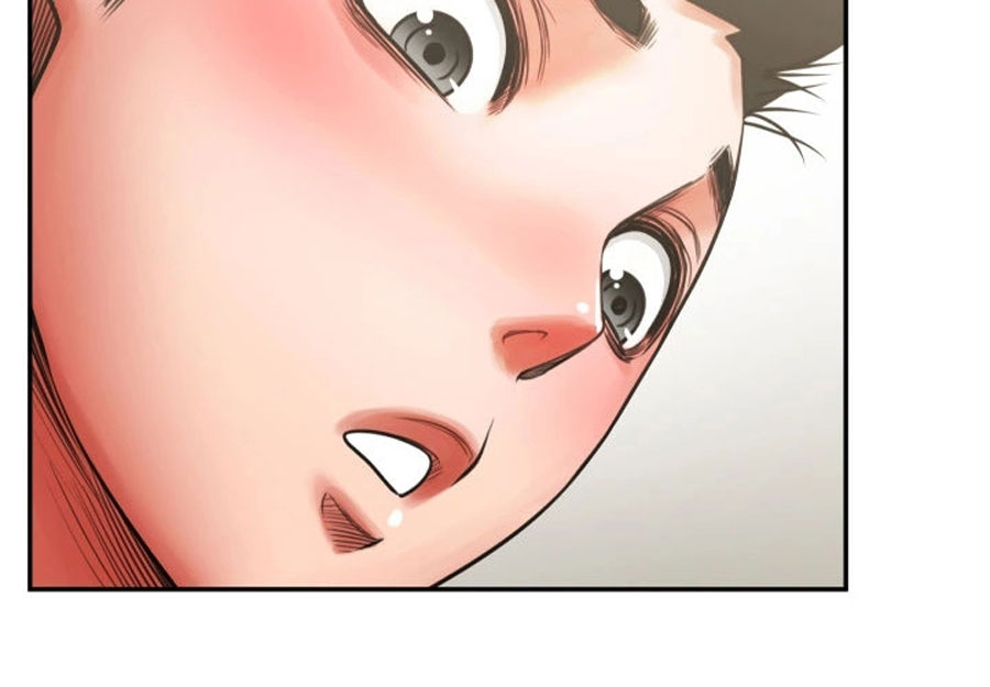 Share Girlfriend chapter 6 page 104
