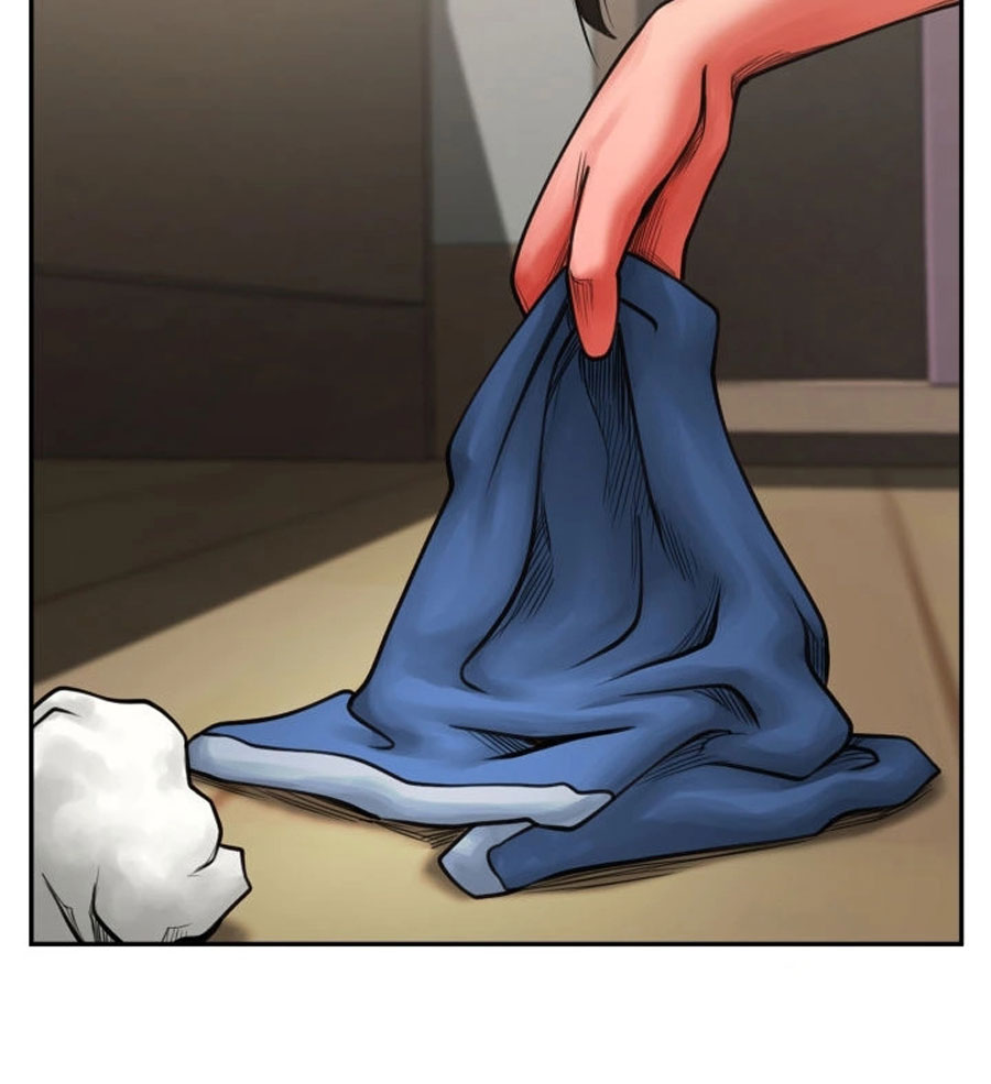 Share Girlfriend chapter 6 page 106