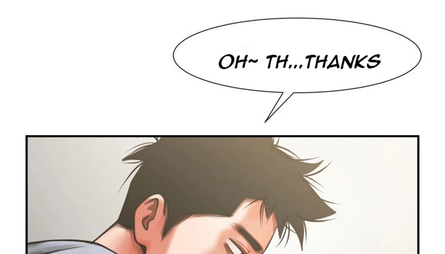 Share Girlfriend chapter 6 page 108