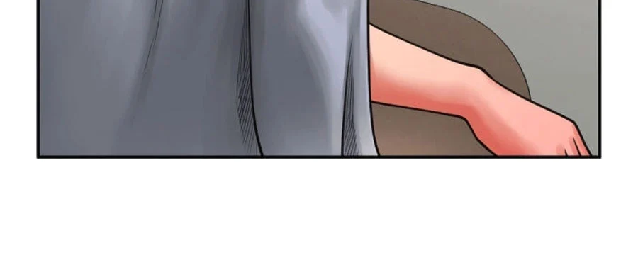 Share Girlfriend chapter 6 page 110