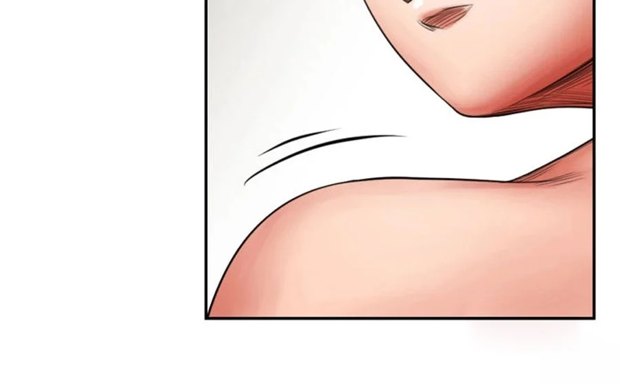 Share Girlfriend chapter 6 page 129