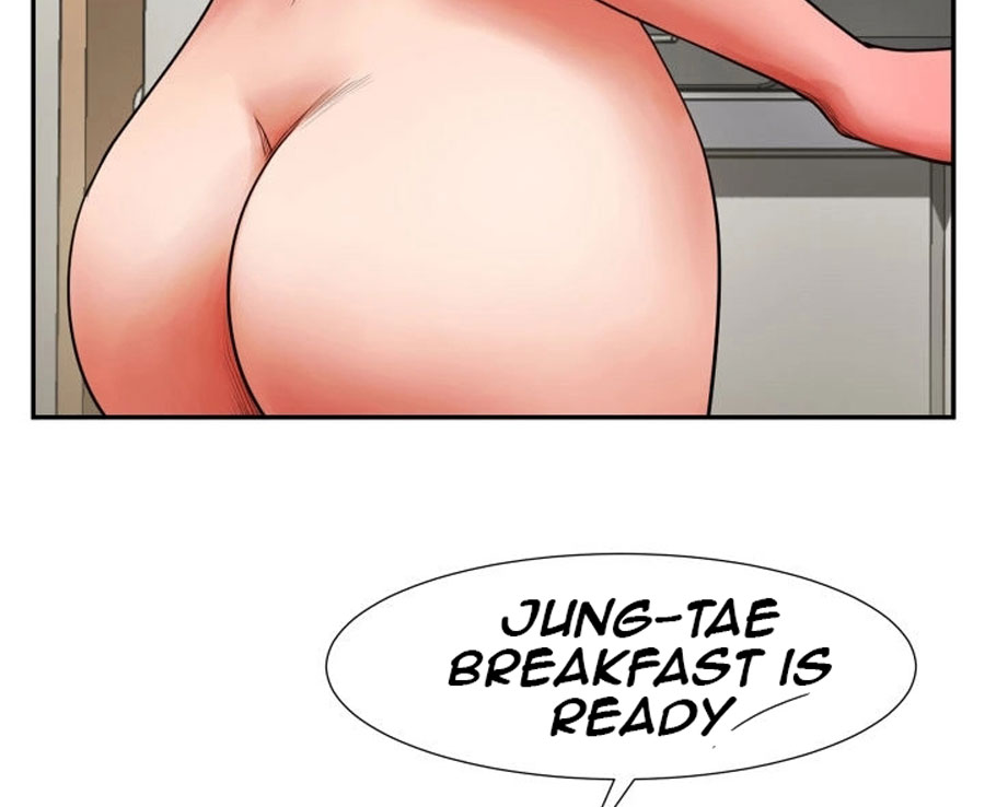 Share Girlfriend chapter 6 page 138