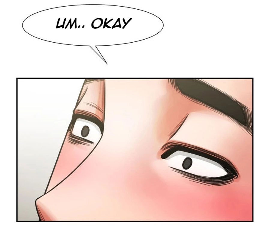 Share Girlfriend chapter 7 page 5