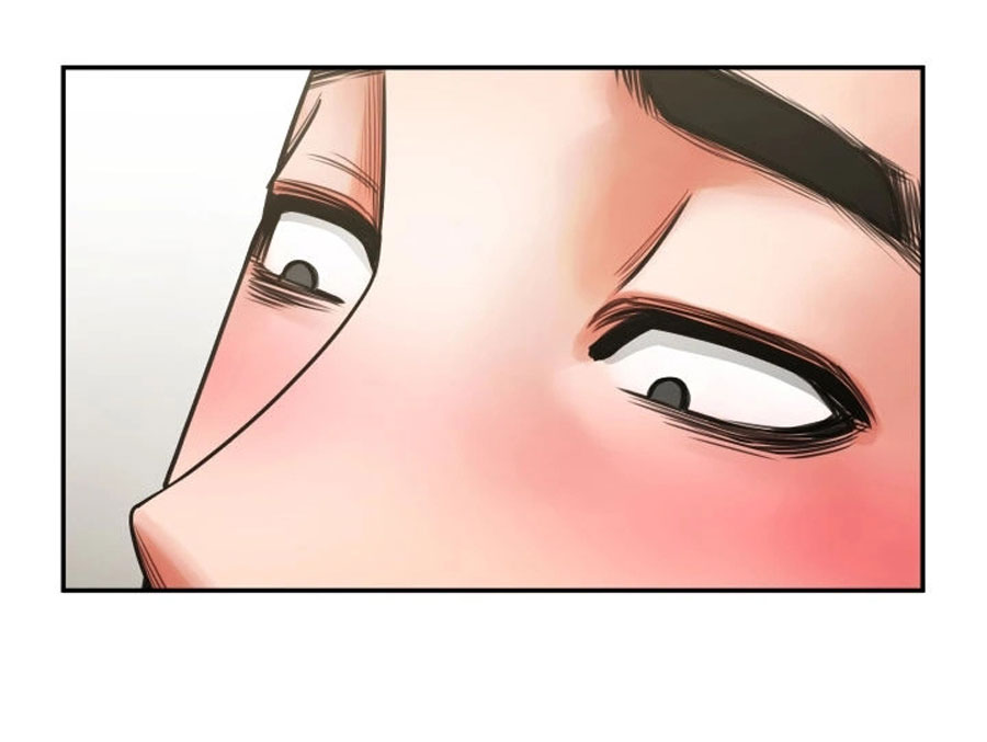 Share Girlfriend chapter 7 page 6
