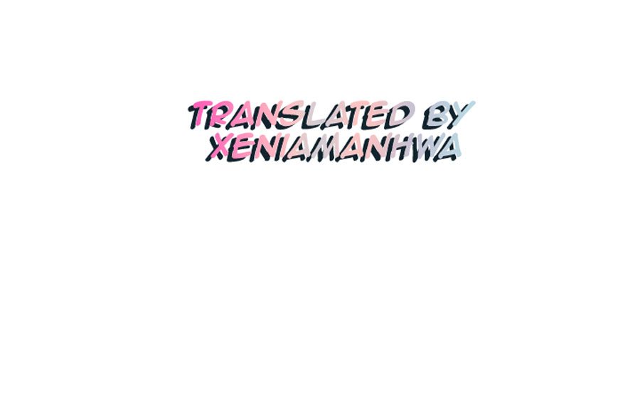 Share Girlfriend chapter 7 page 12