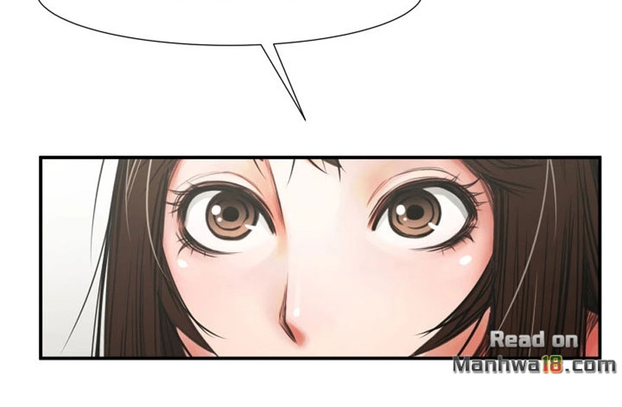 Share Girlfriend chapter 7 page 28