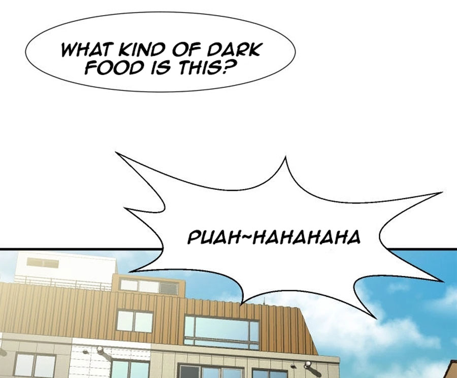 Share Girlfriend chapter 7 page 31
