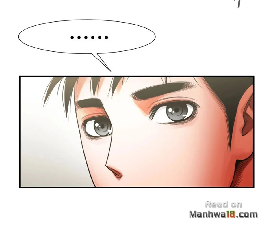 Share Girlfriend chapter 7 page 37