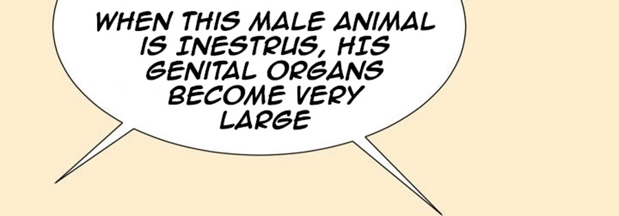 Share Girlfriend chapter 7 page 42