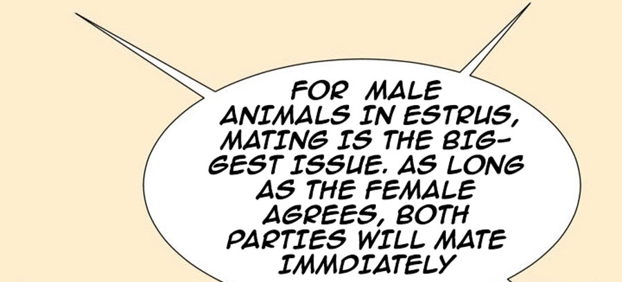 Share Girlfriend chapter 7 page 44