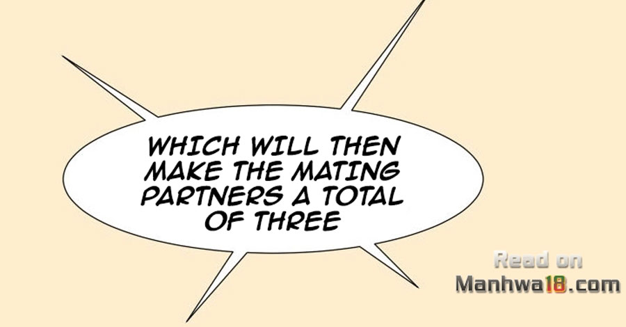 Share Girlfriend chapter 7 page 54