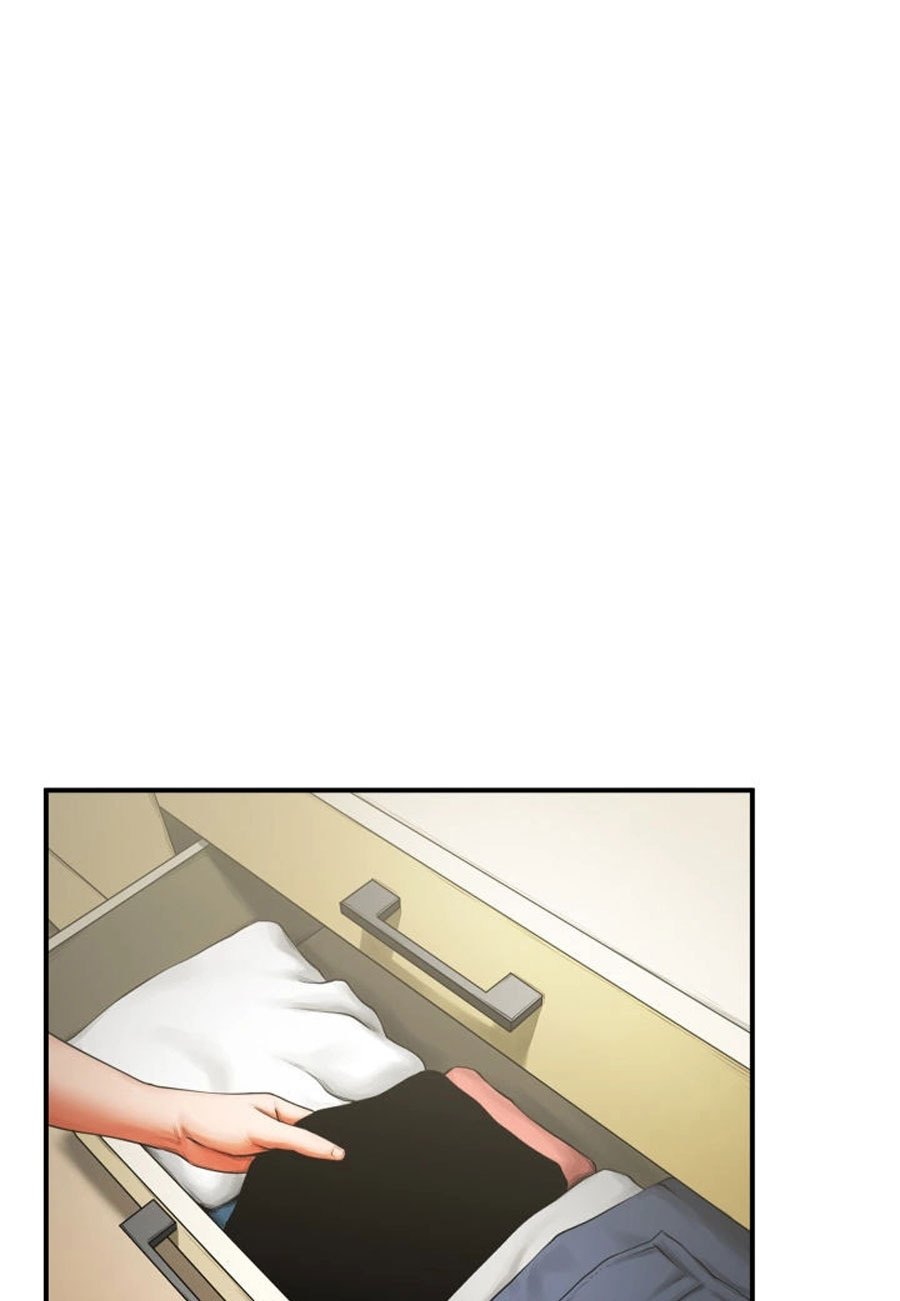 Share Girlfriend chapter 7 page 62