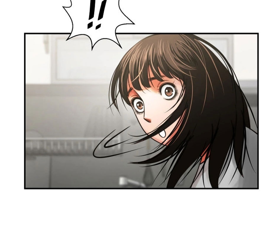 Share Girlfriend chapter 7 page 73