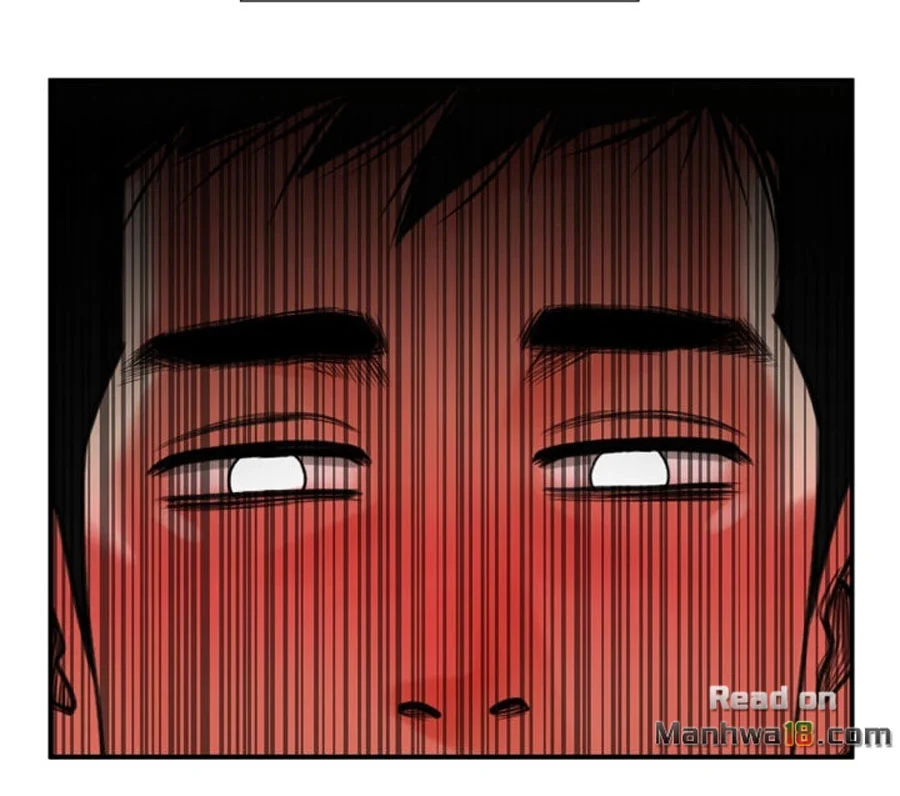 Share Girlfriend chapter 7 page 82