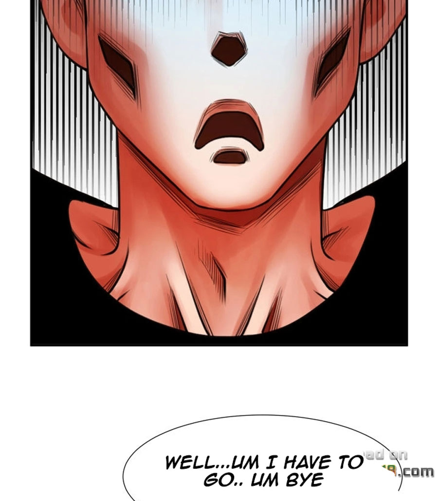 Share Girlfriend chapter 7 page 85