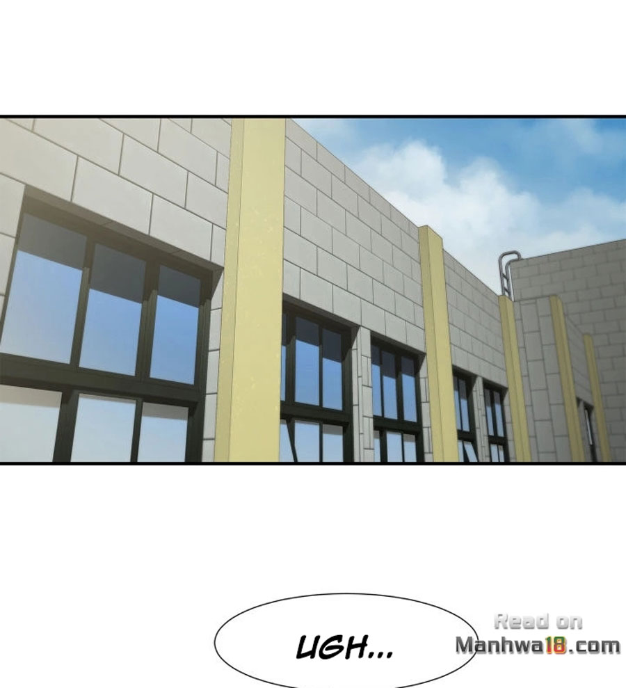Share Girlfriend chapter 7 page 91