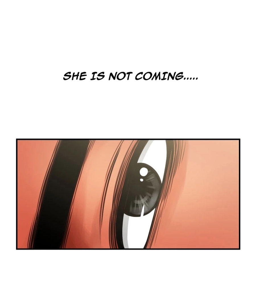 Share Girlfriend chapter 7 page 95