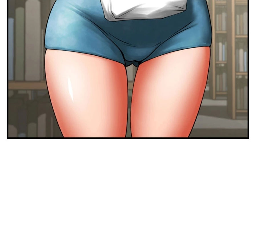 Share Girlfriend chapter 7 page 113