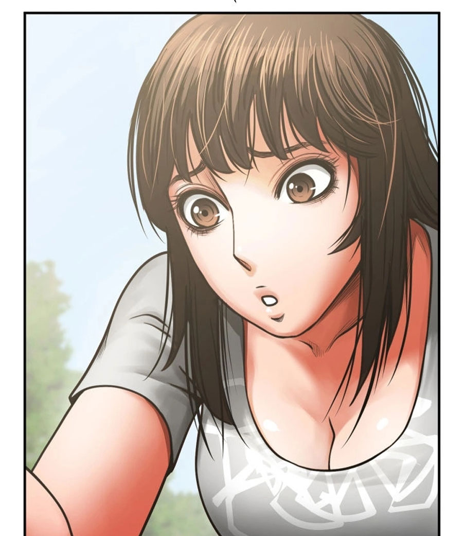 Share Girlfriend chapter 7 page 119