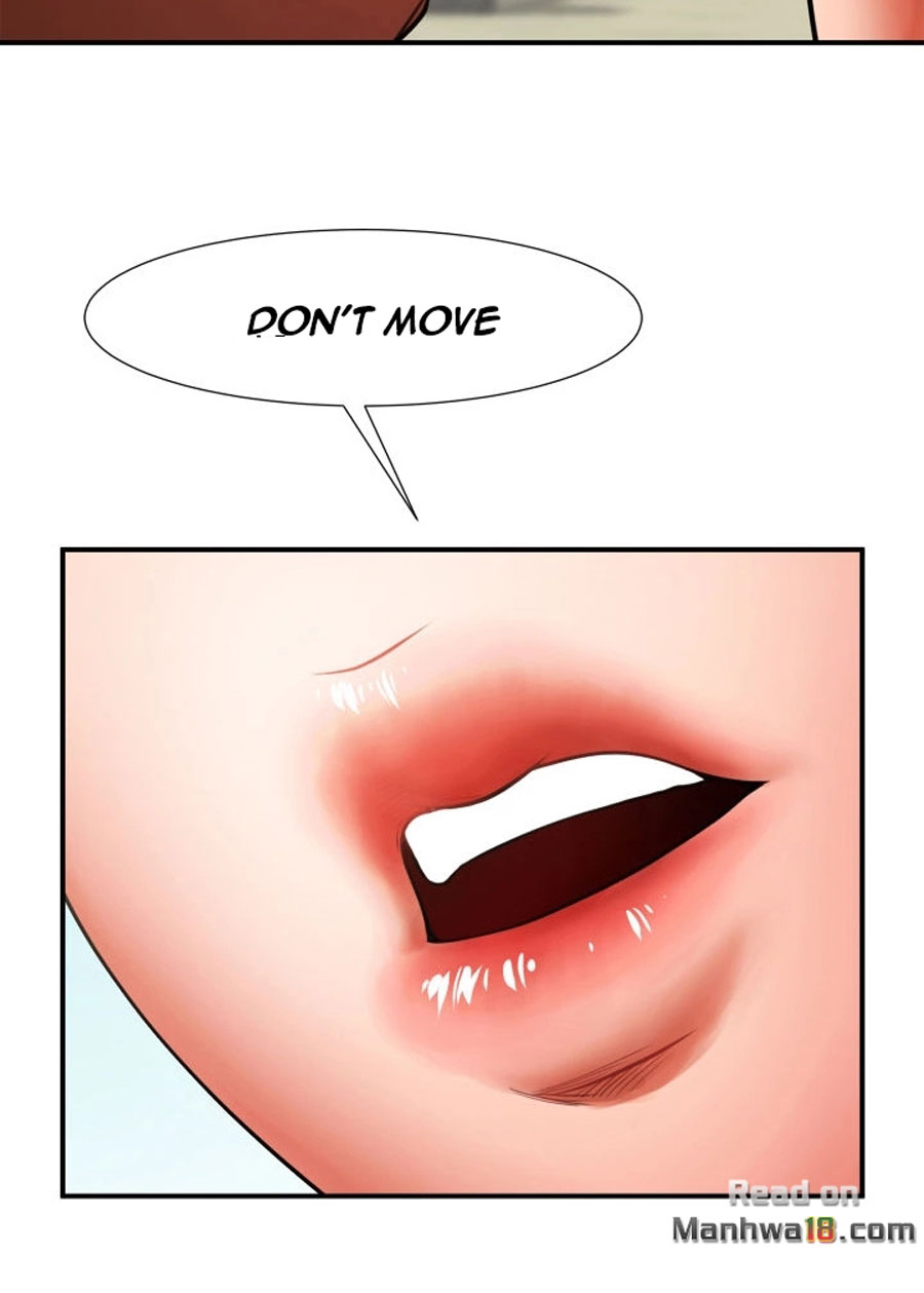 Share Girlfriend chapter 7 page 124