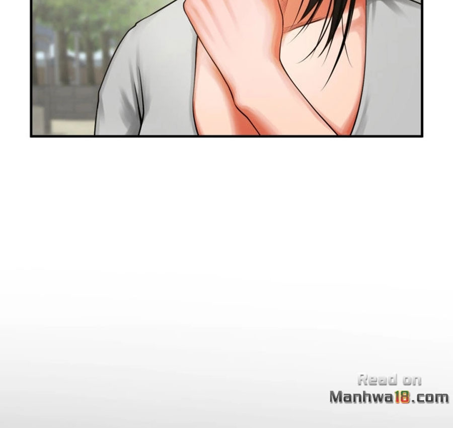 Share Girlfriend chapter 7 page 133