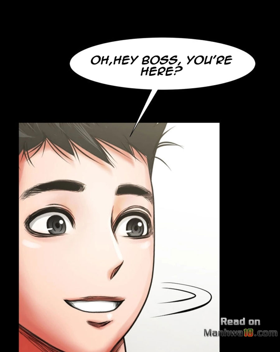 Share Girlfriend chapter 7 page 147