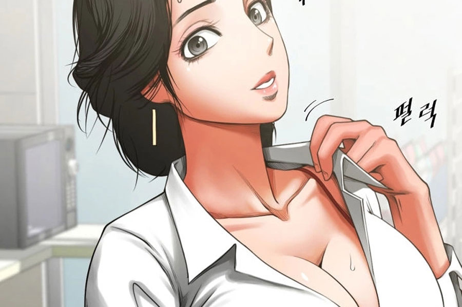 Share Girlfriend chapter 7 page 149
