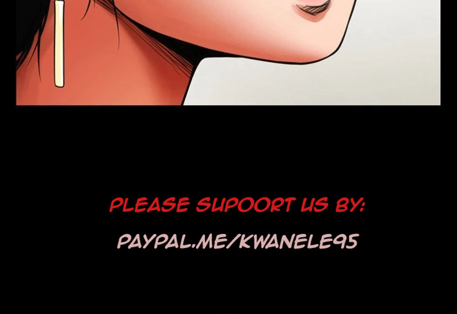 Share Girlfriend chapter 7 page 154