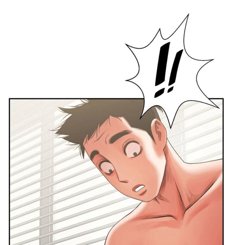 Share Girlfriend chapter 7 page 168