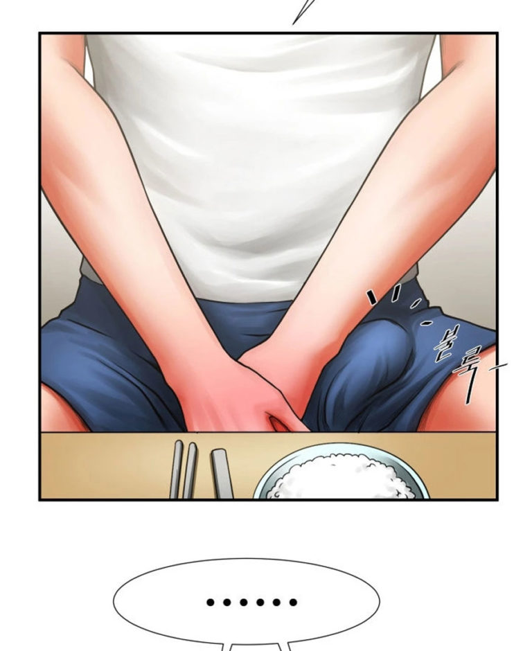Share Girlfriend chapter 7 page 182