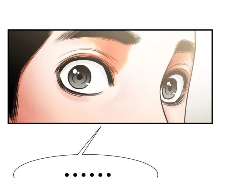 Share Girlfriend chapter 7 page 192
