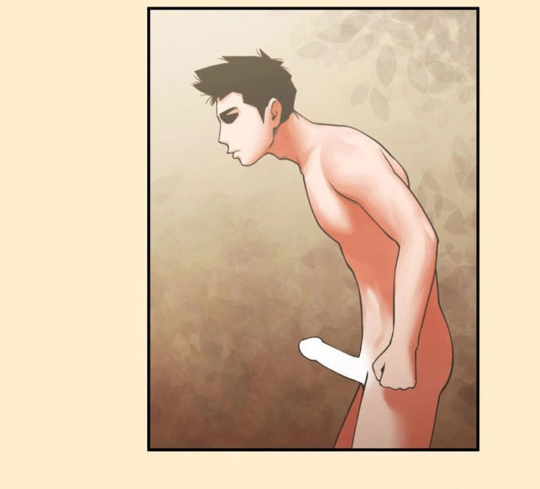 Share Girlfriend chapter 7 page 209
