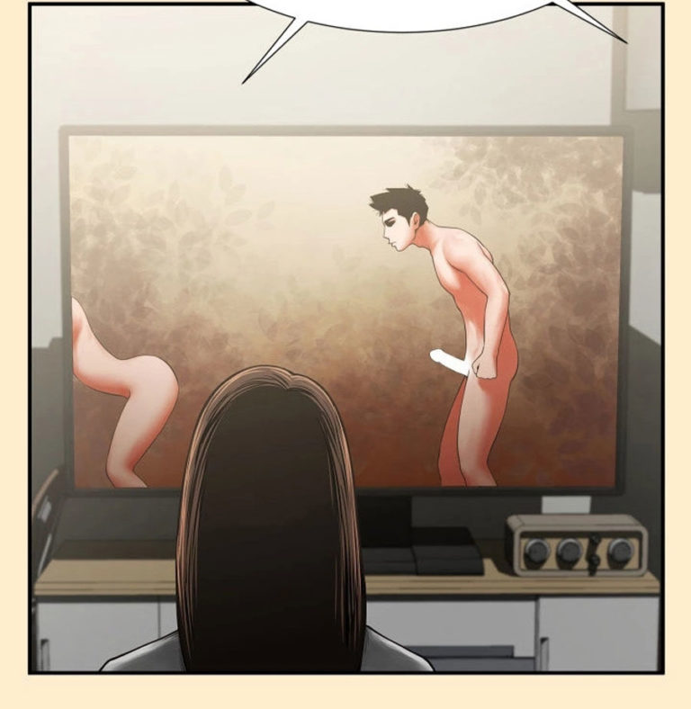 Share Girlfriend chapter 7 page 211
