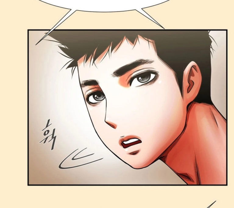 Share Girlfriend chapter 7 page 215