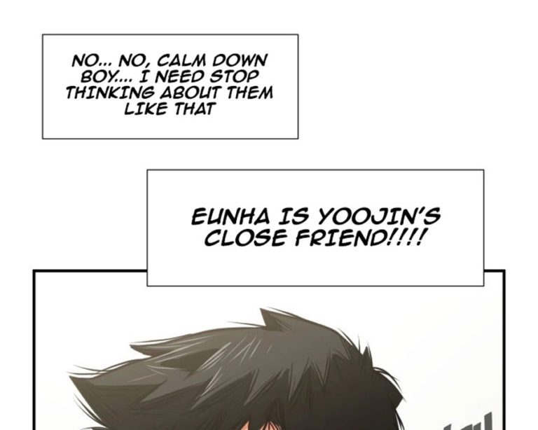 Share Girlfriend chapter 7 page 229