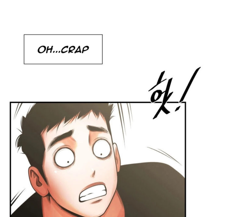 Share Girlfriend chapter 7 page 237