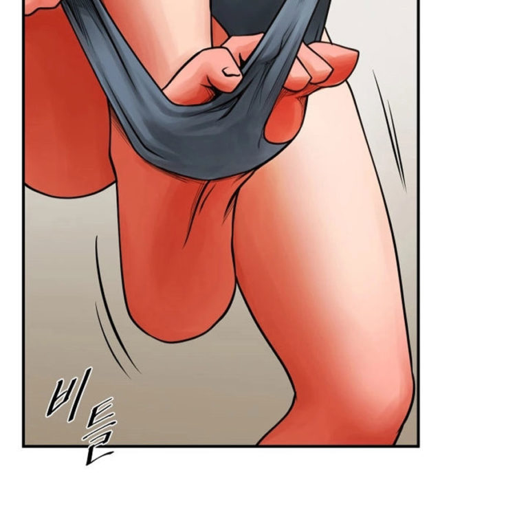Share Girlfriend chapter 7 page 239