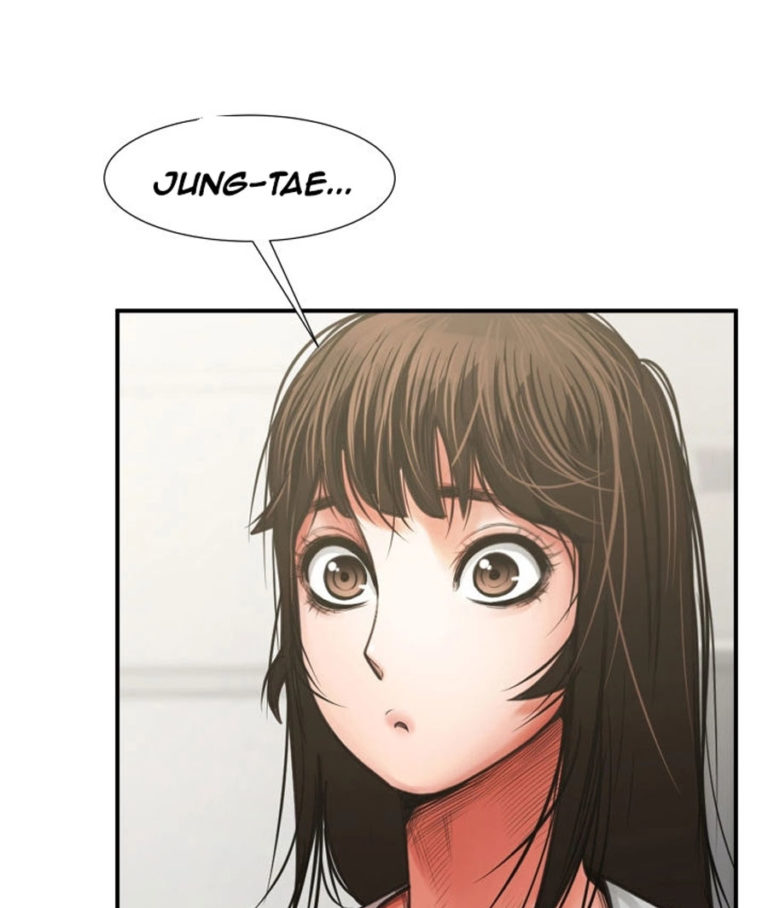 Share Girlfriend chapter 7 page 264