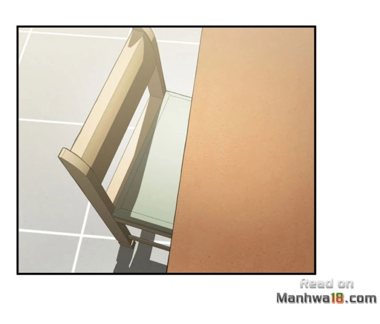 Share Girlfriend chapter 7 page 271