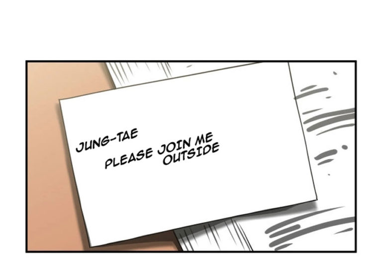 Share Girlfriend chapter 7 page 285