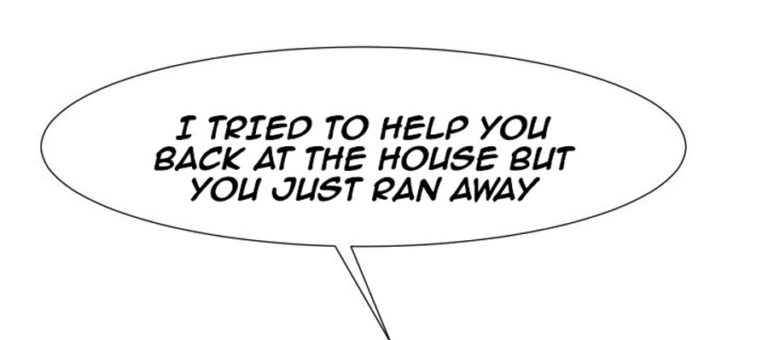 Share Girlfriend chapter 7 page 295