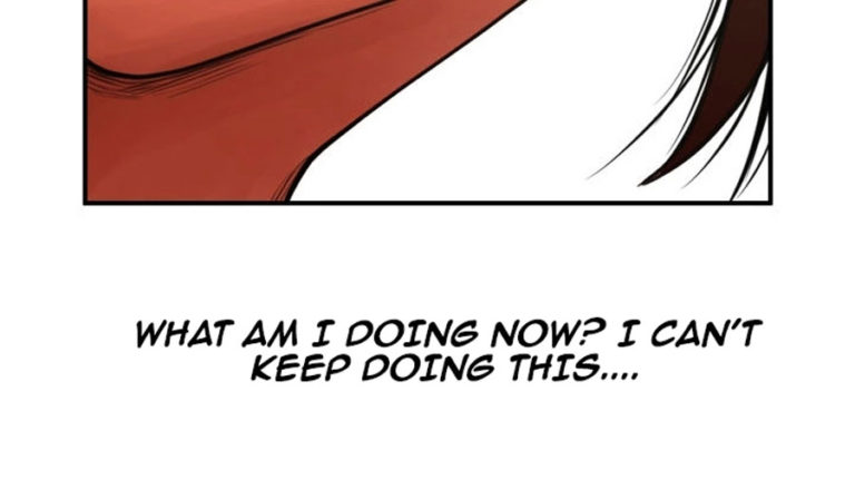 Share Girlfriend chapter 7 page 309