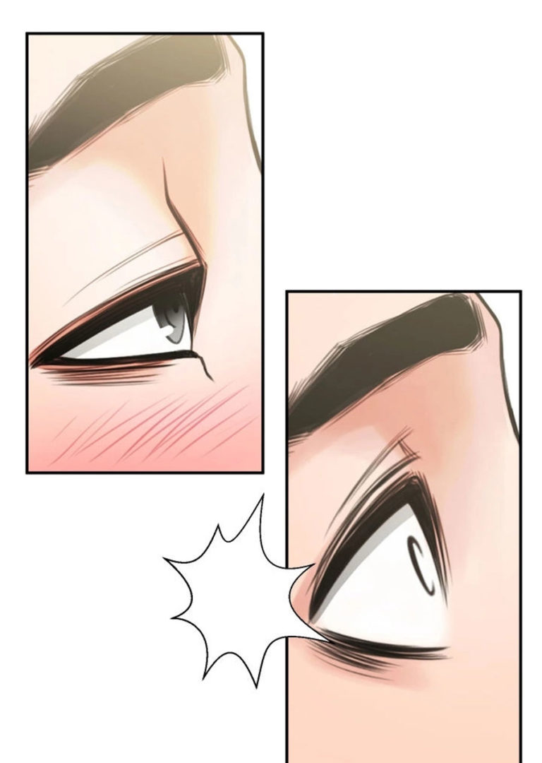 Share Girlfriend chapter 7 page 311
