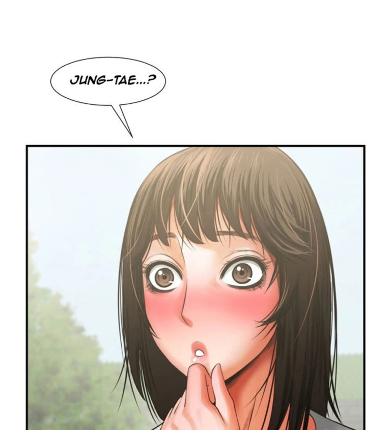 Share Girlfriend chapter 7 page 314