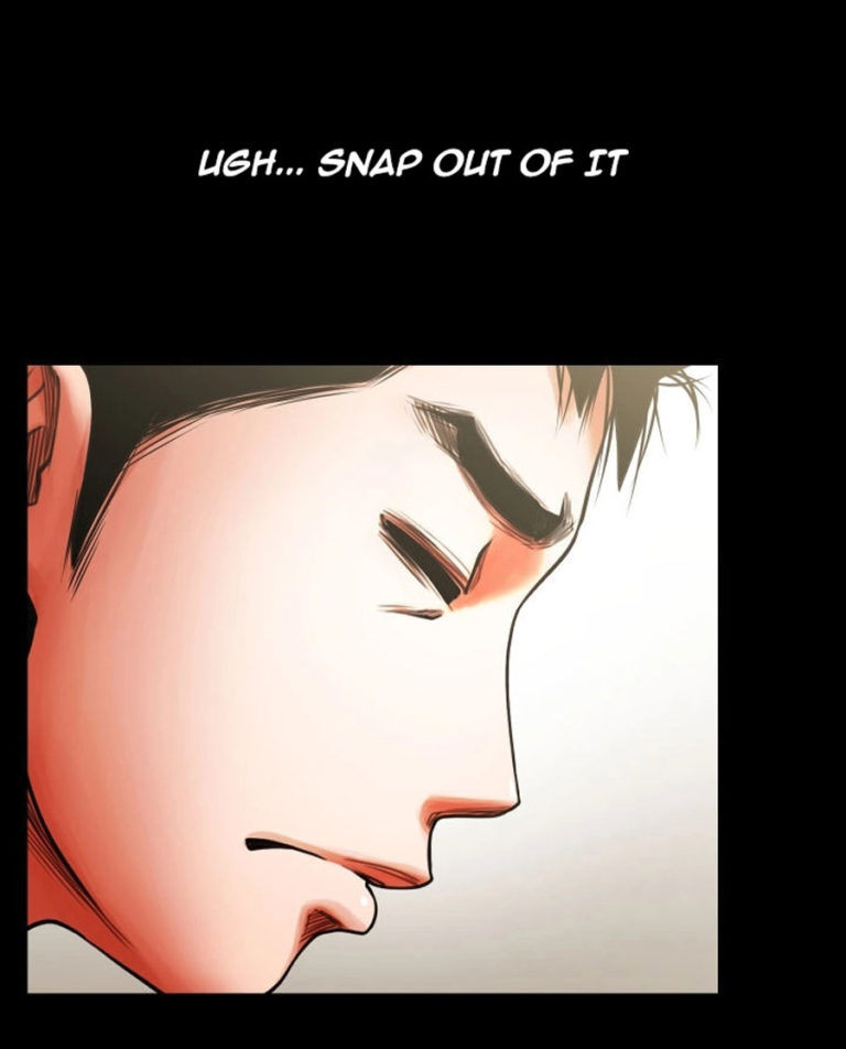 Share Girlfriend chapter 7 page 329