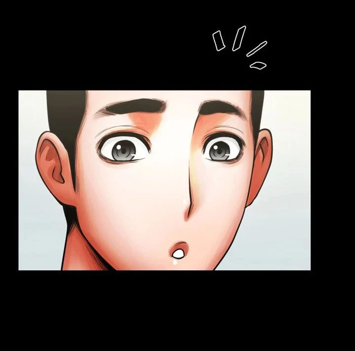 Share Girlfriend chapter 8 page 11