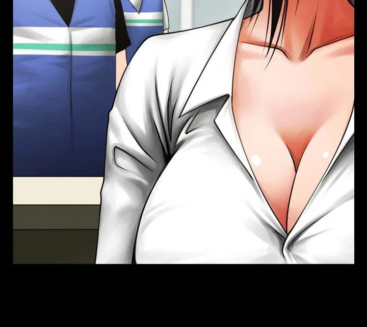 Share Girlfriend chapter 9 page 10