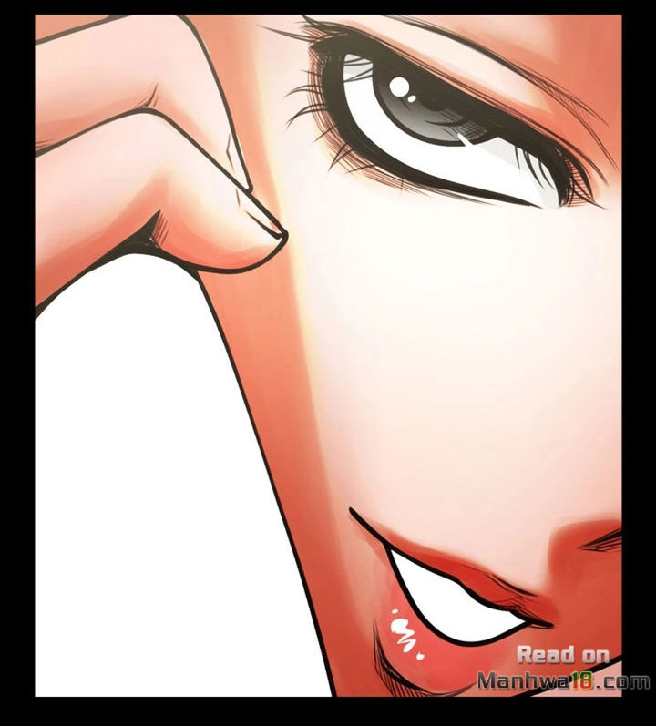 Share Girlfriend chapter 9 page 49
