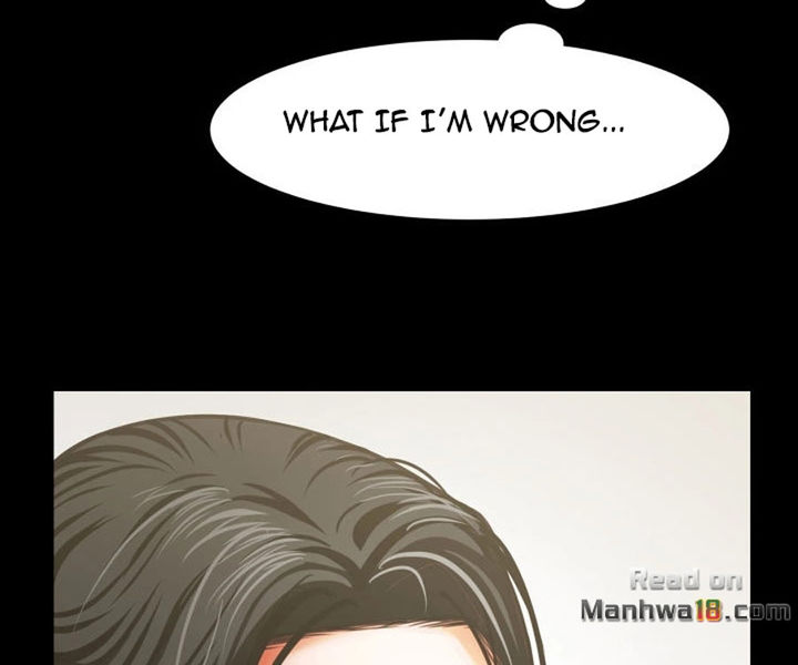 Share Girlfriend chapter 9 page 52