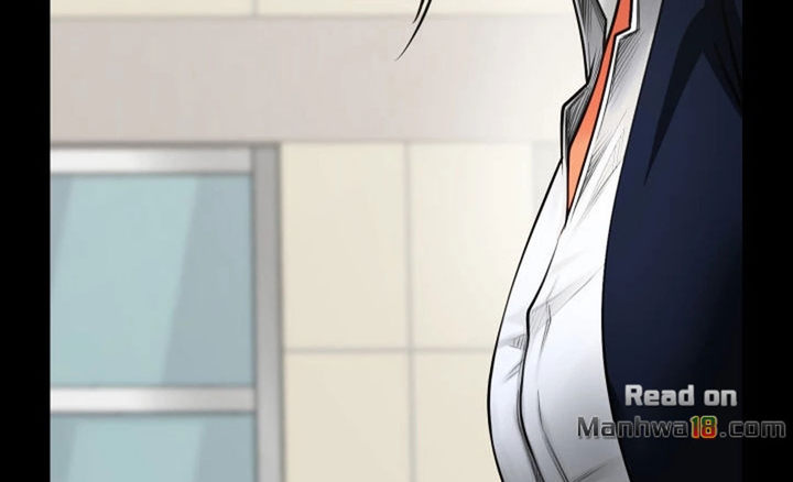 Share Girlfriend chapter 9 page 87